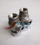 ���ݼy��ȫ�ya11w-40p