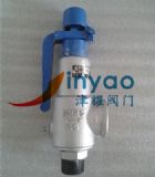 a28h-16c����ȫ��ʽ��ȫ�y