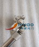 �����ݼy�Ԅӏ�(f��)λ���y/�������yԭ��