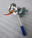 �������ֱ��Ԅӏ�(f��)λ���y����(f��)λ���y