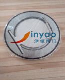 �L�C�����ydcv-400ֹ���y