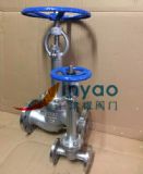 dz41w-150lb���˵͜��l�y