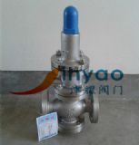 �p���yY43H-300LB ����(bi��o)�����p���y