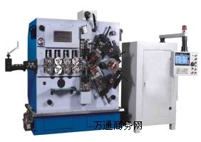 ����JYF-C580A��X���؏��əCе