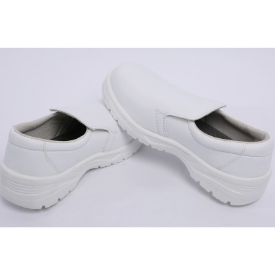 ��ɫ���҄ڱ�Ь�������̄ڱ�Ь�����o늷���Ь��