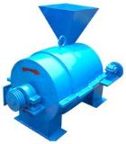 ���ݹ�����ú�C