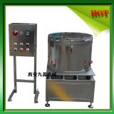 �ӱ�ʯ���f�������_����ӯ���߲�Ó�͙C/������Ó�͙C/�²�����Óˮ�C/�߲�Óˮ�C˦�əC