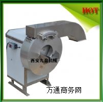 �������-��������ȫ�Ԅ�����l�C������Ƭ�C�S��