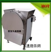 �������-�������ݴ�������l�C������Ƭ�C