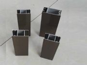 늰��X�����l��ɽ�|���N�Ӿ�X�Ĺ���