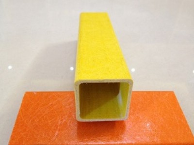 ��������D�Ͳķ���ʹ������Щ����