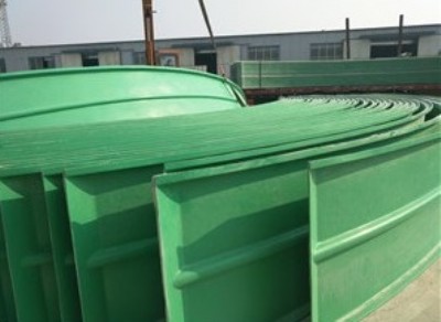 �������ˮ���w�幫˾����I���턓���о�