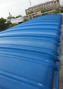 frp�����֑���ζ��ھS�o