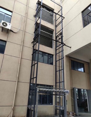 ��܉ʽҺ��؛��늄ӂ}��S�����������C