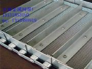 ���P䓽���ݔ�͎� �͏d������ˮ���W(w��ng)��(�D)