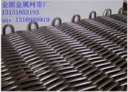 ���u���b�Cе����W�� ݔ�͎���rֱ�N