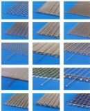 �������Cе���ݔ�͎� ���پW��ֱ�N(�D)