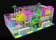 ���I���a�аl�OӋ���b�ԚⱤ