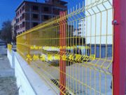 ����������(y��ng)��ꖽ��ٽz�W(w��ng)�������o(h��)�ھW(w��ng)(�D)