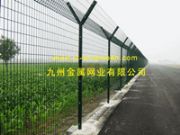 �S�ҹ���(y��ng)���پW(w��ng)Ƭ�o(h��)�ڣ��F�z�W(w��ng)�o(h��)�ڃr(ji��)��(�D)