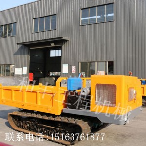 ����Ď���܇�� ɽ�^(q��)ɳʯ�r(n��ng)��܇��(j��ng)�N