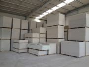 ����ģ��}(�D)