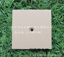 ����΢���� ��ĥ��