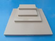 ����u���a�S�ҽ������� ����uҎ��ȫ