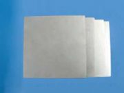 ����u���a�S�� ����u�r������u��˾