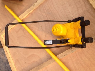 ygt-6��Һ��܉���{(di��o)����_����(sh��)_�DƬ_��(b��o)�r(ji��)