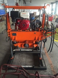 �F·�C(j��)е�_���v�����̖���g(sh��)չ��_�p�d����