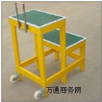 ����^�������a�S��|�^���ߵ͵�Ҏ����̖