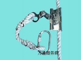 �����������ĳ�ҎҎ������Щ|�|�����|�ķ�����