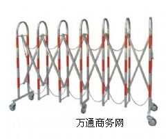 ��׃�վ���^����s���������ďS��|��r