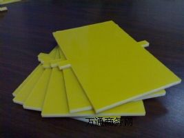 �����^���w�S�幩����Ϣ|�^�������a�S��