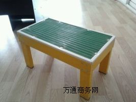 ���ɹŽ^���ߵ͵ʃr��_�^���ߵ�_�ӱ��^�����ӵ����a������_��