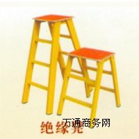 �������^����_�^���U_�^����_��늰�_�(y��n)���_��ȫ����_��ȫ