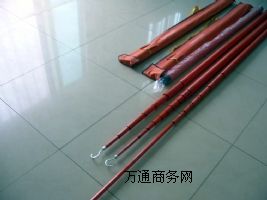 ���ݜy�ߗU�S��