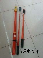 �߉����(y��n)���-�x�������d���