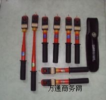 220kv�Z������-�����̙C(j��)-�x�ݸ߉������S��