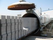 ����(y��ng) �P��(chu��ng)�ع��Ӛ�u�O(sh��)���ǿ͑��¸��ēu�X��