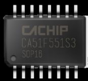 �|��lcd��Ƭ�Cca51f551s3