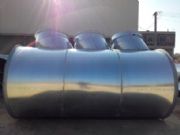 �B�T��\ȫ���L�܌��u����Ҏģ�����\ȫ���L�ܹ�����