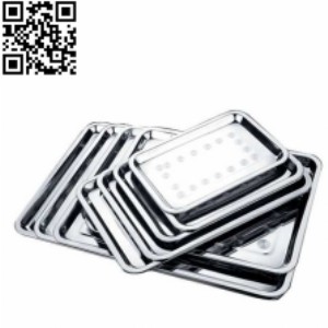 ���ϣ������ЄP�Ͽ˲��P䓷��P