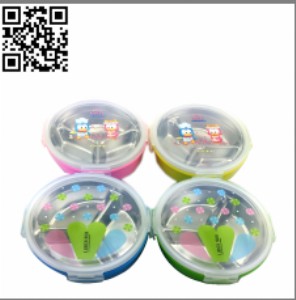 304�A�΃�ͯ��ͱP�P�Ͽ�