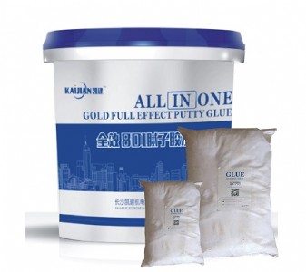 ����ϩ���zˮ���턩�h����Ч���턩