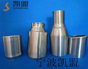 �B�d���P��g��̎��