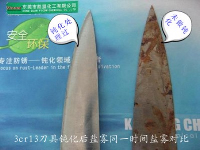 �P���ƭh���g����id3000