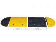 Ҫ�I�r������Ĝp�َ��͵��P�W�C��O(sh��)�䣺�p�َ��S�����l(f��)