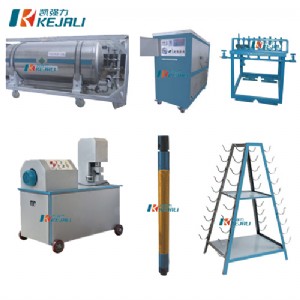 �P��(qi��ng)��qlϵ�ж�����̼�����O(sh��)��